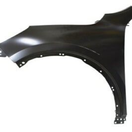 PARAFANGO ANTERIORE SX PER FORD KUGA 01/2020> [OE 2486914]