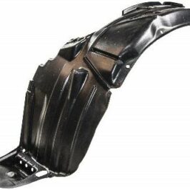 PARASASSI ANTERIORE SX PER HONDA CIVIC 3/5P 01/2001-12/2002 [OE 74151S6DE00]