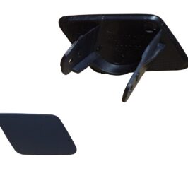 TAPPO FORO LAVAFARO DX PER BMW SERIE 3 F30-F31 07/2015> [OE 51117427669]