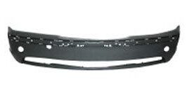 PARAURTI ANTERIORE PRIMED PER BMW SERIE3 E46 09/2001> OE 51117044116
