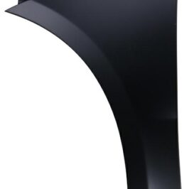 PARAFANGO ANTERIORE SX PER PORSCHE MACAN 01/2014> [OE 95B821101AYGRV]