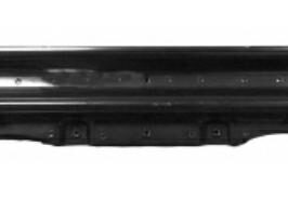 TRAVERSA ANTERIORE PER PORSCHE CAYENNE 01/2010> [OE 95850554900GRV]