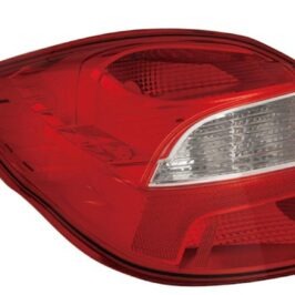 FANALE POSTERIORE DX PER FORD KA+ 06/2018> [OE 2248549]