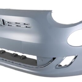 PARAURTI ANTERIORE PRIMED PER FIAT 500e 10/2020> OE 735743307