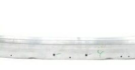 RINFORZO PARAURTI ANTERIORE PER CITROEN C5 AIRCROSS 01/2019> |PER PEUGEOT 3008 01/2016> |PER PEUGEOT 5008 01/2017> [OE 9810312180]