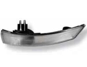 FANALINO RETROVISORE SX PER FORD FOCUS 04/2007> PER FORD MONDEO 03/2007> [OE 1425141]