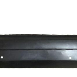 PARAURTI POSTERIORE PRIMED C/PDC PER BMW SERIE 2 F45 ACTIVE TOURER SPORT-LUXURY 03/2018> OE 51127480086