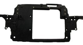 OSSATURA ANTERIORE PER SKODA FABIA 01/2000>12/2006 [OE 6Y0805588L]