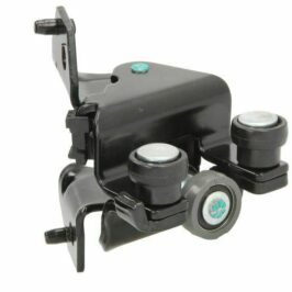 RULLO CENTRALE PORTA SCORREVOLE DX PER CITROEN BERLINGO-PEUGEOR PARTNER 01/2008> OE 9033Z1