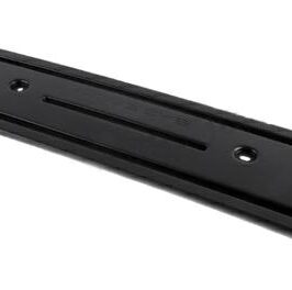 PORTATARGA POSTERIORE PER PORSCHE CAYENNE 05/2017> OE 9Y0827211