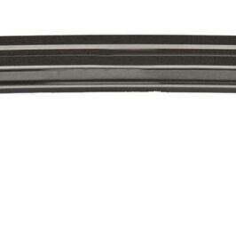 RINFORZO PARAURTI ANTERIORE INFERIORE PER OPEL MOKKA 01/2013> [OE 95328132]