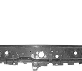 TRAVERSA BATTICOFANO ANTERIORE PER RENAULT SCENIC 07/2003>02/2009 [OE 8200140478]