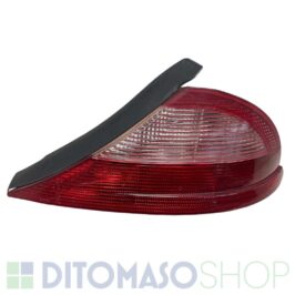 FANALE POSTERIORE DESTRO PER LANCIA Y 09/2000>08/2003 OE 46777339