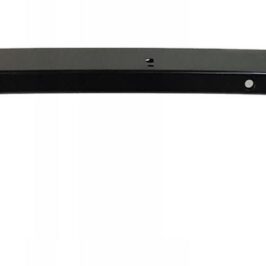 RINFORZO PARAURTI ANTERIORE C/STAFFE PER SMART FORFOUR 11/2014> RENAULT TWINGO 01/2014> OE 752101153R