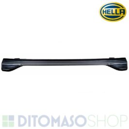 FANALE POSTERIORE CENTRALE A LED PER ID BUZZ 06/2022> HELLA OE 1T3945093