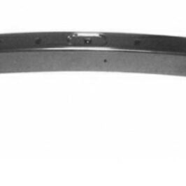 RINFORZO PARAURTI ANTERIORE PER NISSAN PRIMASTAR 01/2007>12/2013 /PER OPEL VIVARO 07/2007>12/2013 /PER RENAULT TRAFIC 01/2007>12/2013 [OE 7782432194]