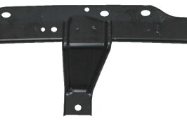 RINFORZO PARAURTI ANTERIORE SUPERIORE PER CITROEN C4 AIRCROSS 01/2012> [OE 1607726580]