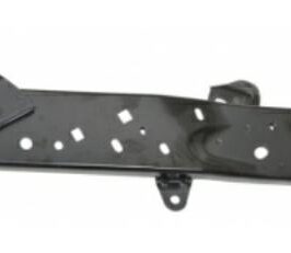 STAFFA PARAFANGO ANTERIORE DX PER MAZDA CX-5 01/2017> [OE KBYW5210Y]