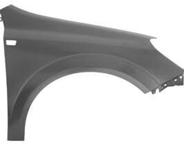 PARAFANGO ANTERIORE DX PER OPEL ASTRA H 06/2004>12/2009 [OE 6102349]