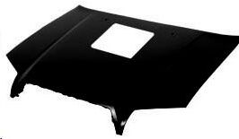 COFANO ANTERIORE C/FORO PER TOYOTA 4 RUNNER 01/2003> [OE 5330135150]