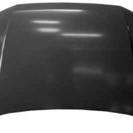 COFANO ANTERIORE PER AUDI Q3 07/2018> [OE 83A823029]