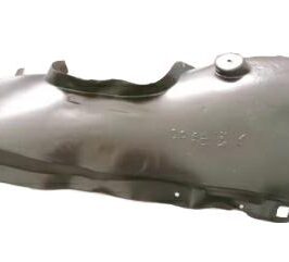 PARASASSI ANTERIORE DX PER JAECOO 7 01/2024> OE TIEJ602002395AA