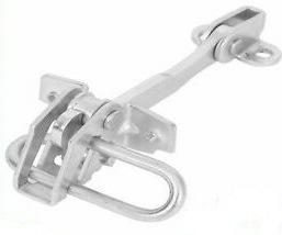 TIRANTE PORTA POSTERIORE DX-SX PER FIAT PUNTO 06/1999> [OE 51790088]