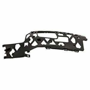 STAFFA PARAURTI ANTERIORE DX PER VW PASSAT CC 01/2012> [OE 3C8807178]