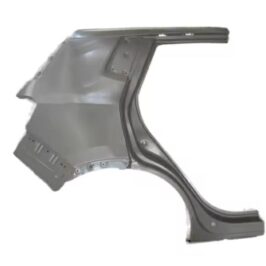 PARAFANGO POSTERIORE DX PER DR 4.0 01/2021> DR 5.0 06/2020> OE J685400840DY