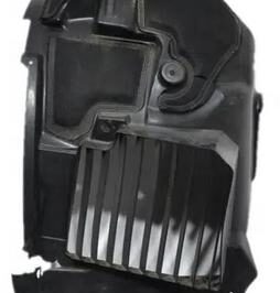 PARASASSI ANTERIORE SX PER MASERATI LEVANTE 06/2016> OE 670102312