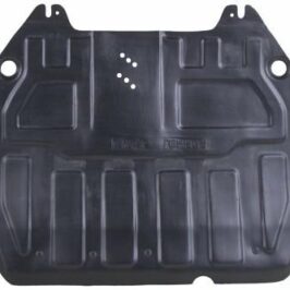 RIPARO SOTTOMOTORE PER KIA VENGA 01/2010> [OE 111980]