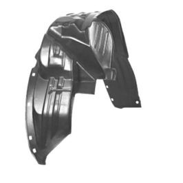 PARASASSI POSTERIORE DX PER TOYOTA HI-LUX 06/2005> OE 656370K010