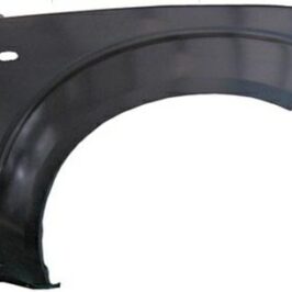 PARAFANGO ANTERIORE DX PER NISSAN NAVARA-PATHFINDER 2WD 01/2005>02/2010 OE 63100EB330