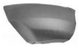 CANTONALE POSTERIORE SX LISCIO PER FORD ECOSPORT 01/2017> [OE 2281580]