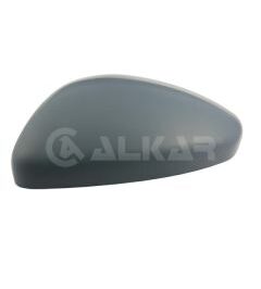 CALOTTA RETROVISORE SX PRIMERIZZATA PER PEUGEOT 2008 01/2013>/208 01/2012>