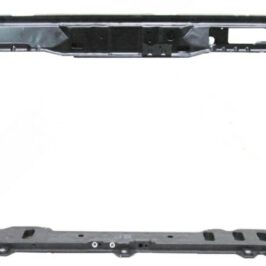 OSSATURA ANTERIORE PER HYUNDAI VELOSTER 07/2011> [OE 641012V010]