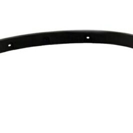 GIROPARAFANGO ANTERIORE SX PER BMW X6 E71 01/2008> [OE 51777176235]