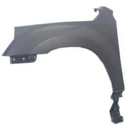 PARAFANGO ANTERIORE SX SENZA FORO LUCCIOLA PER SUZUKI GRAN VITARA 01/2009> [OE 5770065810]