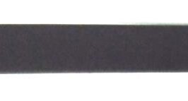 MODANATURA PORTA POSTERIORE SX PER HYUNDAI ATOS PRIME 09/1999>12/2007 OE 8773106000CA