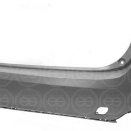 PARAURTI POSTERIORE PRIMED PER FIAT TIPO CROSS SW 01/2020> OE 735771372