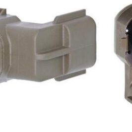 SENSORE PARCHEGGIO VALEO OE 284387FM0C