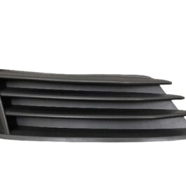 GRIGLIA DX PARAURTI ANTERIORE PER AUDI A3 CABRIO-SEDAN 01/2013> OE 8V58076829B9