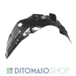 PARASASSI ANTERIORE SX PER ALFA ROMEO 147 GTA 10/2000> OE LT-AA6013