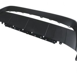 SPOILER PARAURTI ANTERIORE PER PORSCHE CAYENNE 04/2017> [OE 9Y0807061OK1]