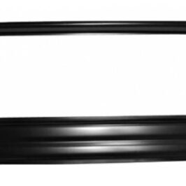 RINFORZO PARAURTI ANTERIORE PER SEAT LEON 12/2012> [OE 5F0807109]