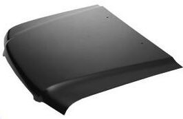 COFANO ANTERIORE PER ISUZU TROOPER 1998>2001 [OE 8971913290]