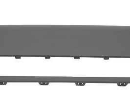 MODANATURA PARAURTI ANTERIORE PRIMED MINI ONE/COOPER F55/F56/F57 03/2021> OE 1374595370