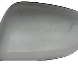 CALOTTA RETROVISORE DX PRIMERIZZATA PER HONDA JAZZ 10/2008-02/2011