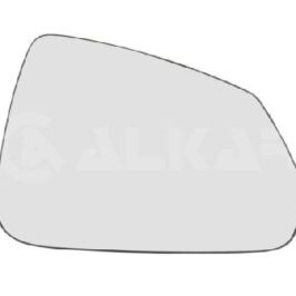 PIASTRA DX EL.BMW S2 MPV 2022>