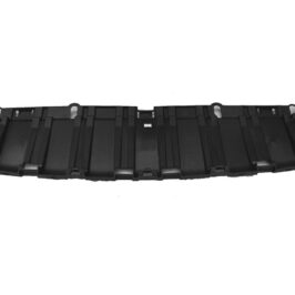 RIPARO SOTTOMOTORE LATO PARAURTI PER FIAT FIORINO 01/2016> [OE 735643484]